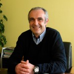 Fabrice Daubourg