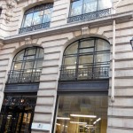 Facade-place-de-la-bourse