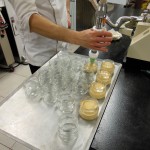 Garnissage-au-pistolet