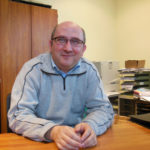 Jean-Christophe Guillin