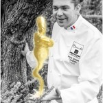 Nicolas Davouze 2015