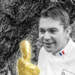 Nicolas Davouze 2015