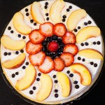 Calories Bakery & Restaurant (3)