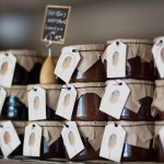 Calories Bakery & Restaurant (5)