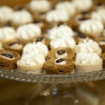 Calories Bakery & Restaurant (6)