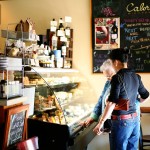 Calories Bakery & Restaurant (7)