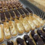 Vitrine-Eclairs-de-Genie