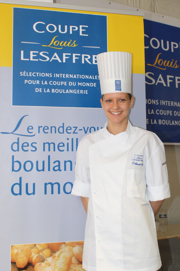 La Coupe Louis LESAFFRE dévoile le calendrier et les lieux des sélections internationales