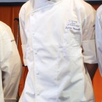 Coupe Louis Lesaffre – Patrice Mitaille