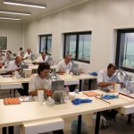 fleurs-sucre-durand-vaillant-atelier