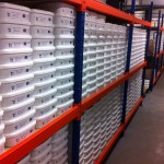 fleurs-sucre-durand-vaillant-entrepot