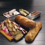 Grand PainsLalos Bistronomie