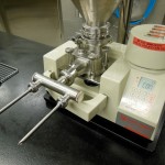 injecteur-XXL-Spiral