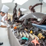 mof_chocolat_29022014141