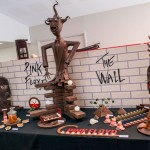 mof_chocolat_29022014168