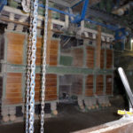 Moulin des Combrailles