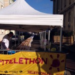 Moulins de Chars – la plus longue Bûche