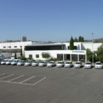 pedrero – bureaux narbonne