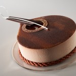 portugal_entremets_choc
