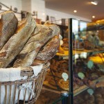 Fournil de Boissy 2013 – Panifour