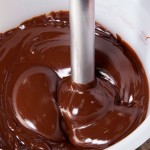 GANACHE-065