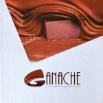 GANACHE-Couverture