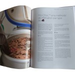 GANACHE-Interieur243