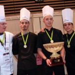 sirha-2015-Chpt_de_france_arts_gour_mands_T_Caron_13