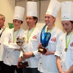 sirha-2015-Chpt_de_france_arts_gour_mands_T_Caron_15