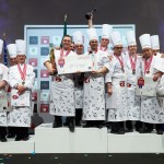 sirha-2015-Coupe-du-monde-patisserie