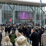 SIRHA 2015 [FMainard]