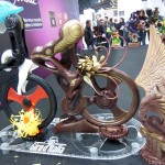 sirha-2015-coupe-du-monde-patisserie-3