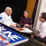 sirha-2015-stand-latdm