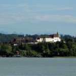 Horizons Patrick Rajkowski 01