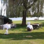 Horizons Patrick Rajkowski 02