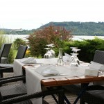 Horizons Patrick Rajkowski 03