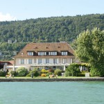 Horizons Patrick Rajkowski 04