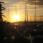 Horizons Patrick Rajkowski 05