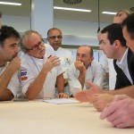 ambassadeurs du pain 02