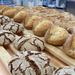 ambassadeurs du pain 03