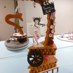 Festival Croquembouches