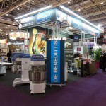sirha exposants 02