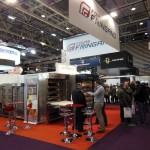 sirha exposants 03