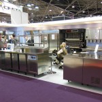 sirha exposants 05