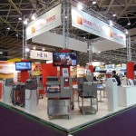 sirha exposants 06
