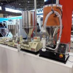 sirha exposants 07