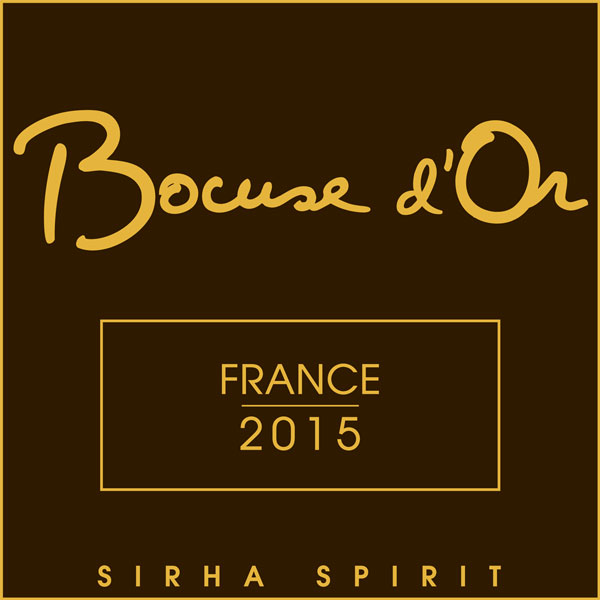 Bocuse d’Or France 2015 : Top départ pour les inscriptions !