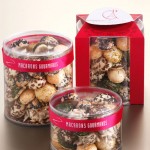 23 yannick lefort (1)