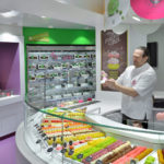 23 yannick lefort (2)