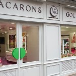 23 yannick lefort (3)